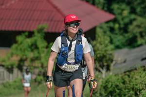 BIB: 
                            <button type="button" onclick="openModal(26717172)" class="btn btn-primary btn-sm float-right btn-popup" data-toggle="modal" data-target=".modal-high-quality">
                        <i class="fas fa-shopping-cart"></i> Add to Cart
                    </button>
                                            <button type="button" onclick="isThisMe(26717172, true)" class="btn btn-success btn-sm float-right btn-popup btn-isme hidden" data-toggle="tooltip" data-placement="bottom" title="นี่คือรูปของคุณใช่ไหม คลิกที่นี่เพื่อเอาเข้าอัลบั้ม">
                        <i class="fas fa-plus"></i> Add to album
                    </button>
                    <button type="button" onclick="isThisMe(26717172, false)" class="btn btn-warning btn-sm float-right btn-popup btn-isnotme hidden">
                        <i class="fas fa-ban"></i> Remove from album
                    </button>